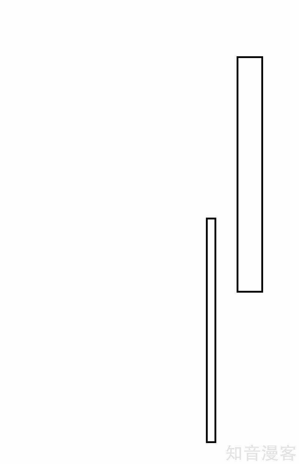 Ứng Dụng Thần Tình Yêu Chapter 8 trang 41