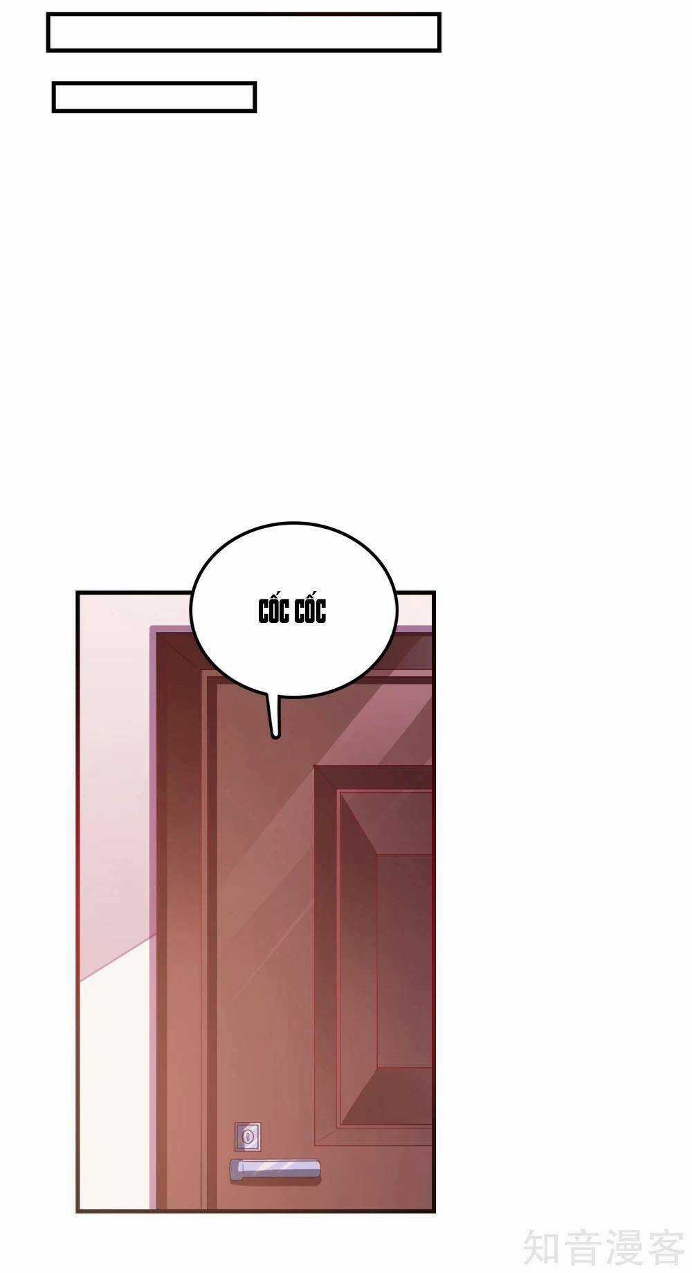 Ứng Dụng Thần Tình Yêu Chapter 9 trang 20