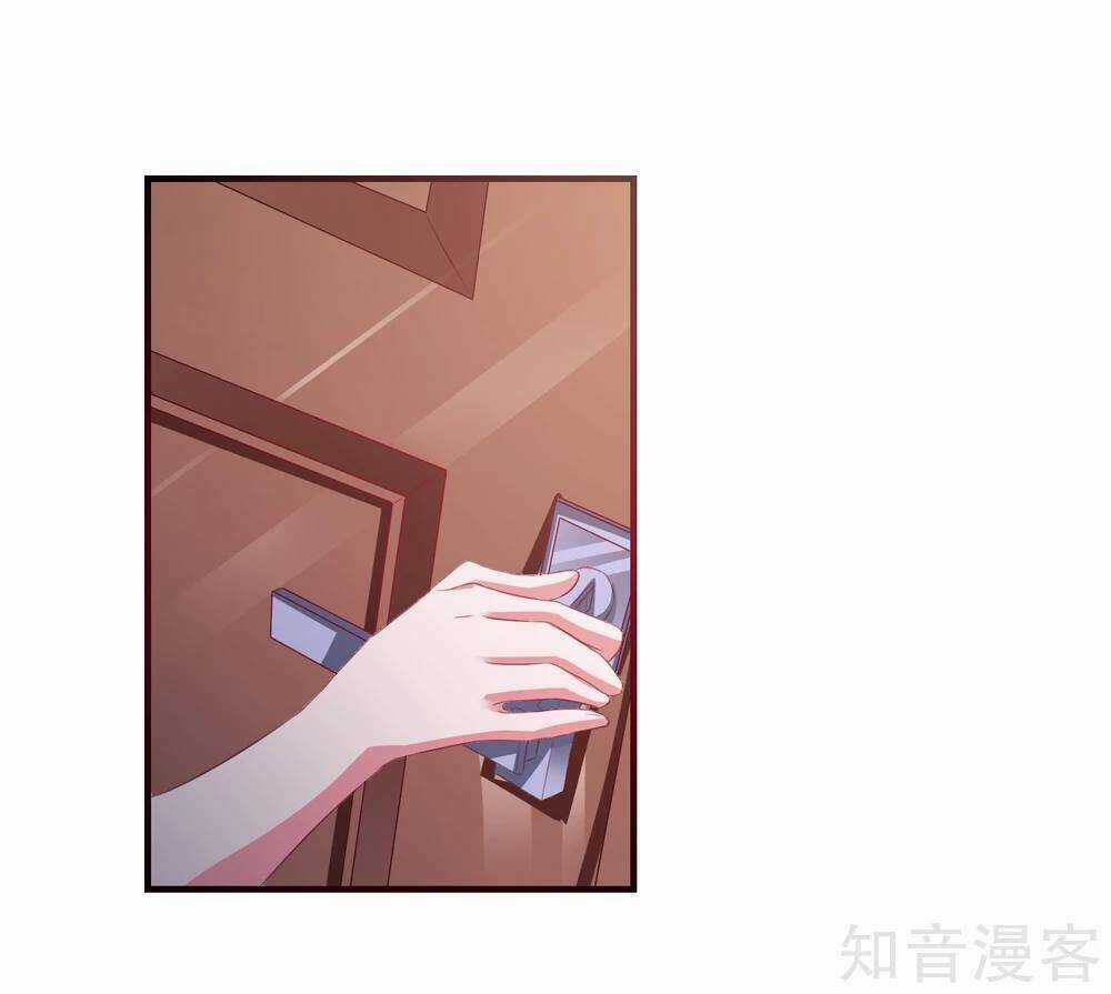 Ứng Dụng Thần Tình Yêu Chapter 9 trang 23