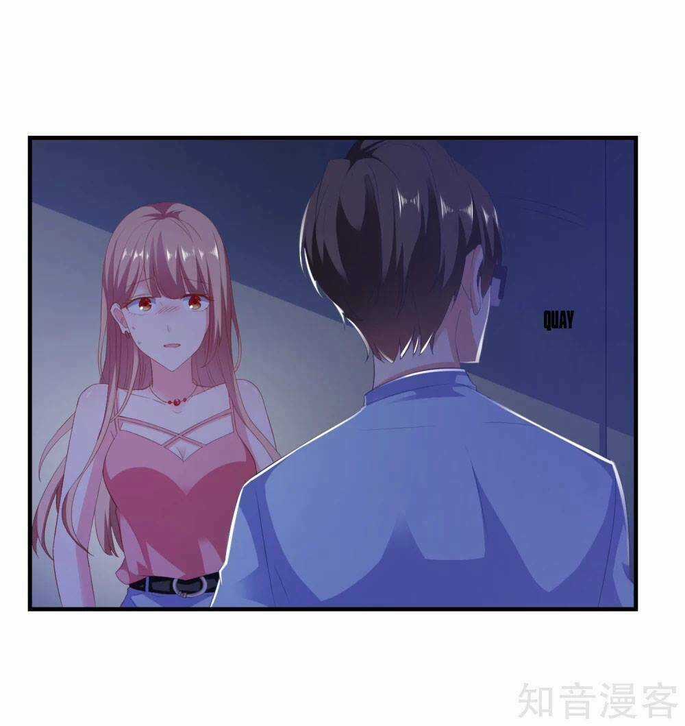 Ứng Dụng Thần Tình Yêu Chapter 9 trang 32