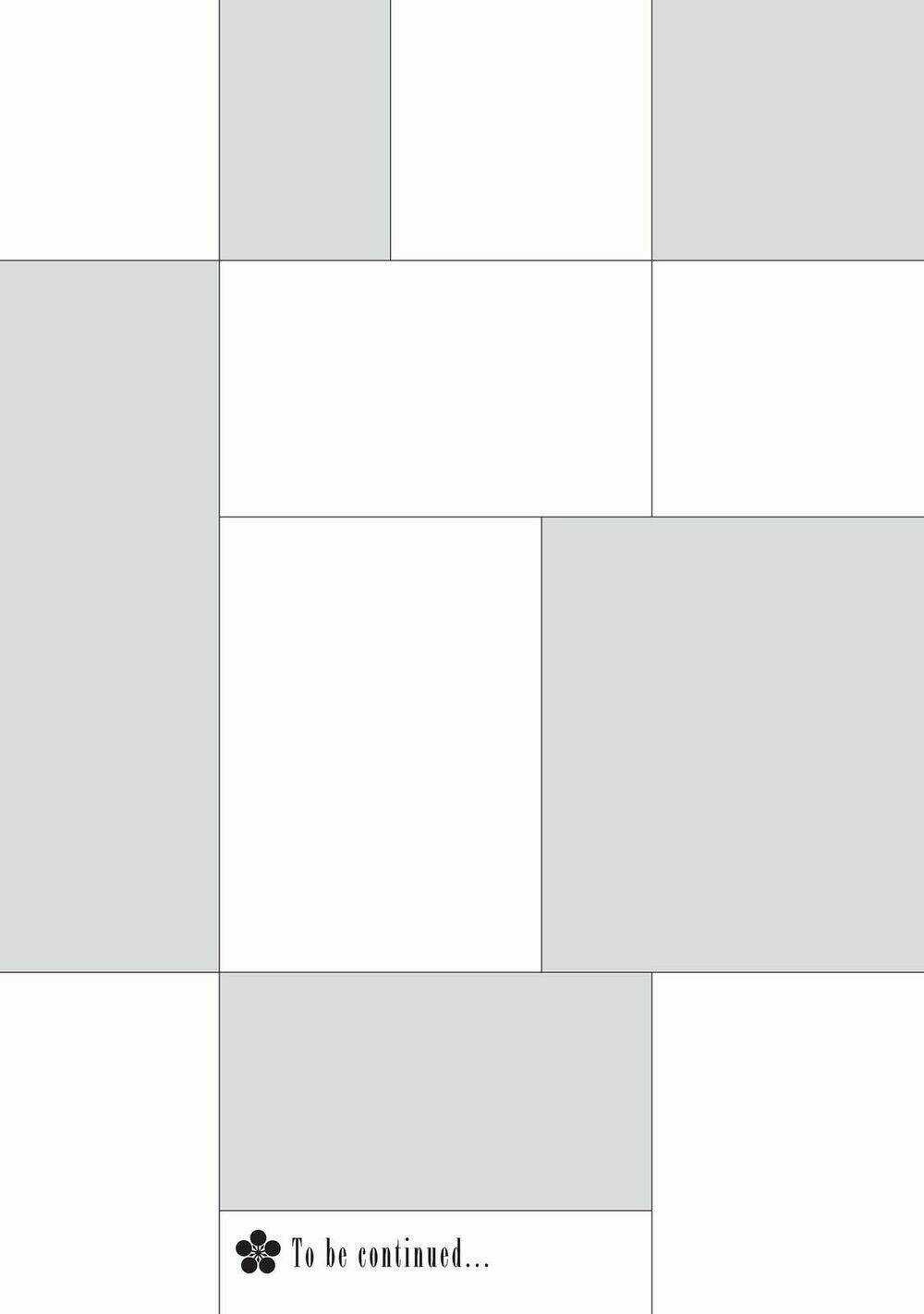 Ứng Thiên Môn Chapter 10 trang 34