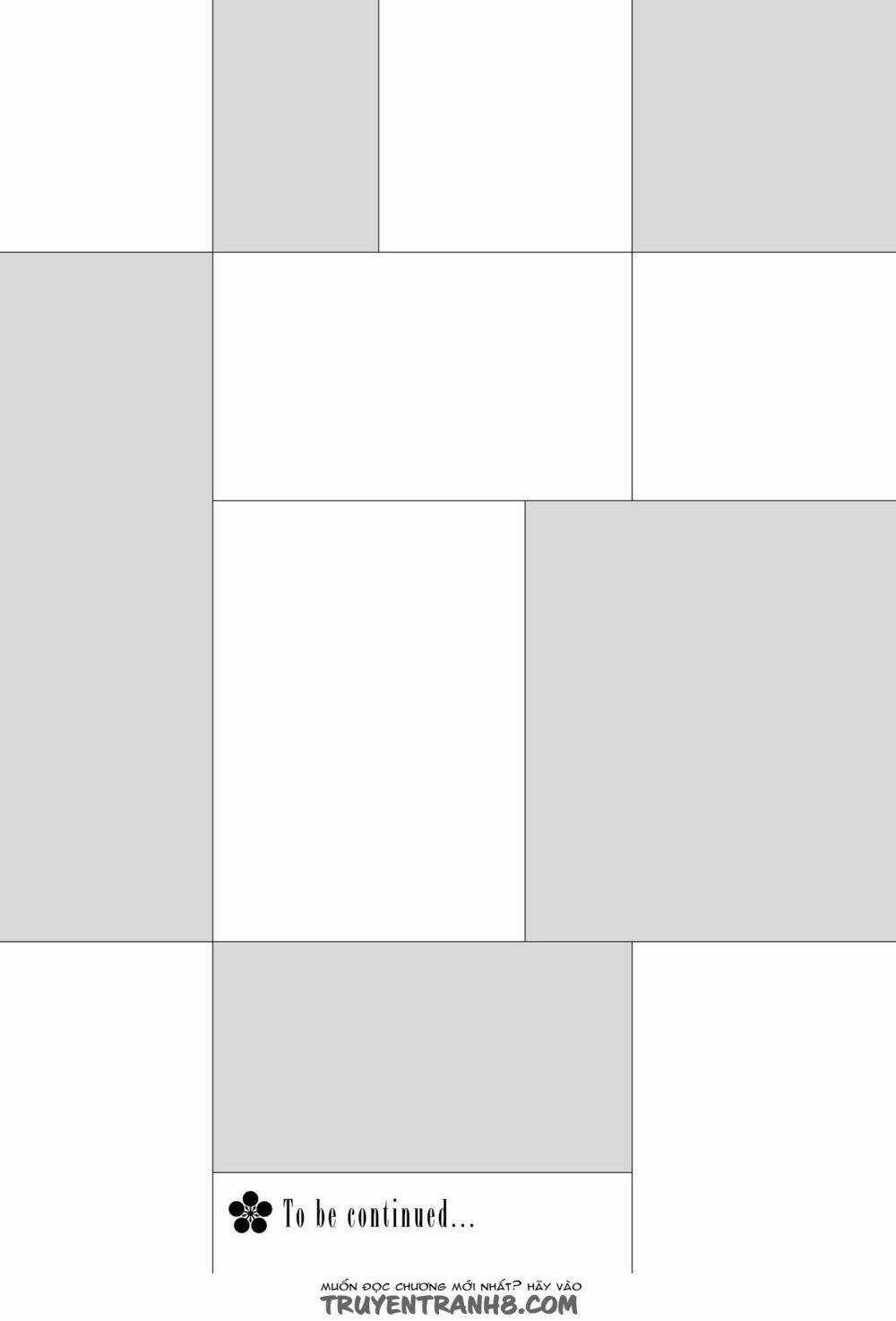 Ứng Thiên Môn Chapter 21 trang 34