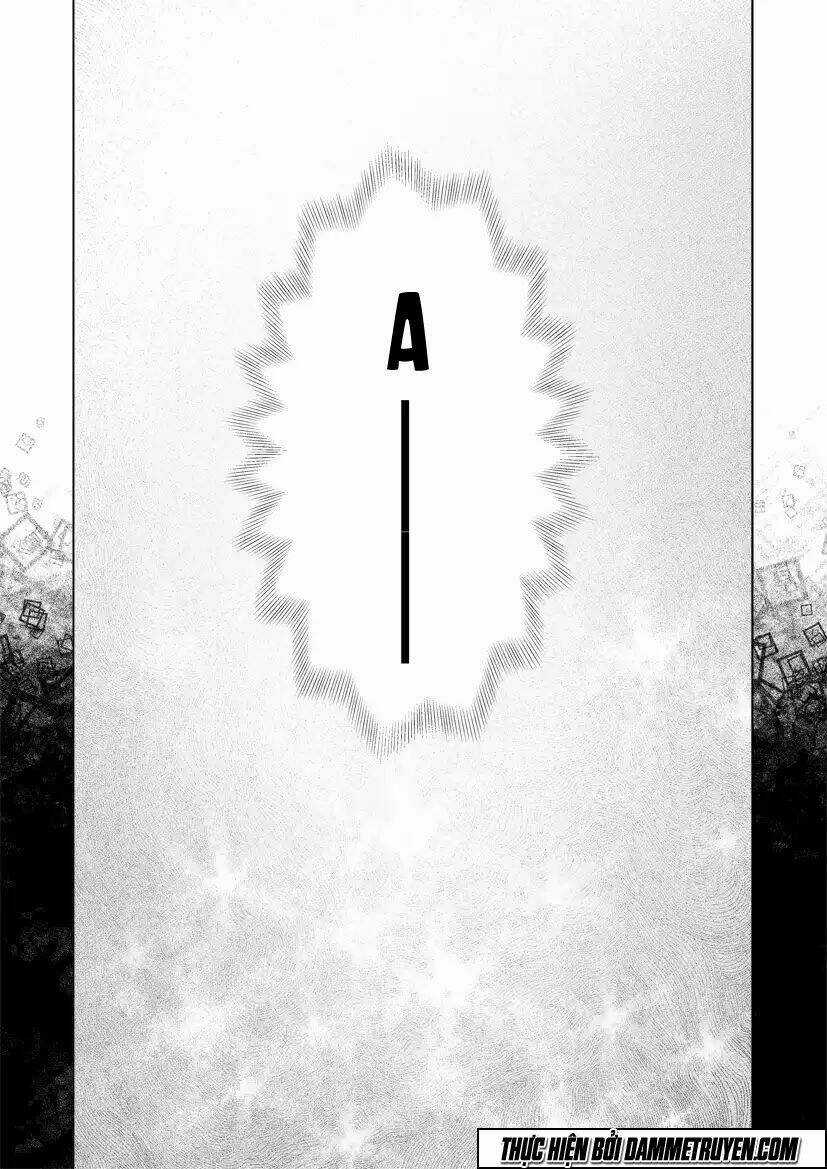 Unity of Heaven Chapter 28 trang 5