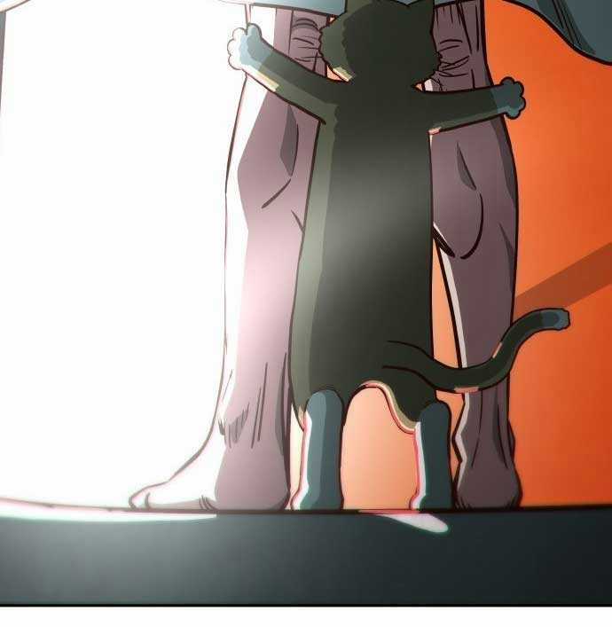 Unluck Chapter 1 trang 102