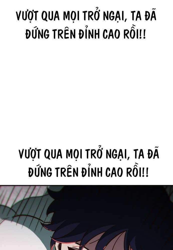 Unluck Chapter 1 trang 103