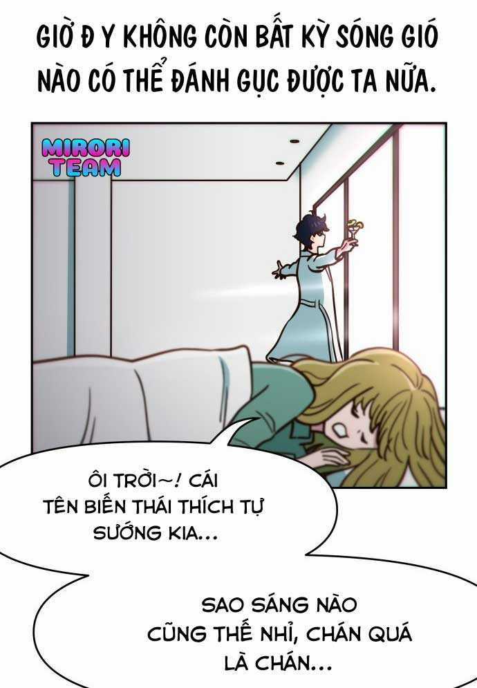 Unluck Chapter 1 trang 105