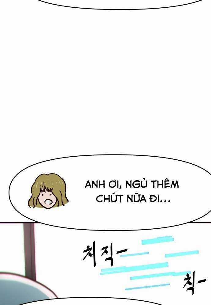 Unluck Chapter 1 trang 106