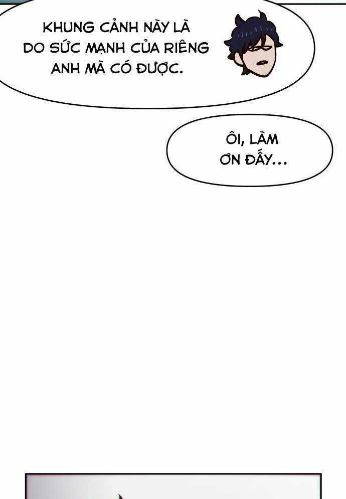 Unluck Chapter 1 trang 107