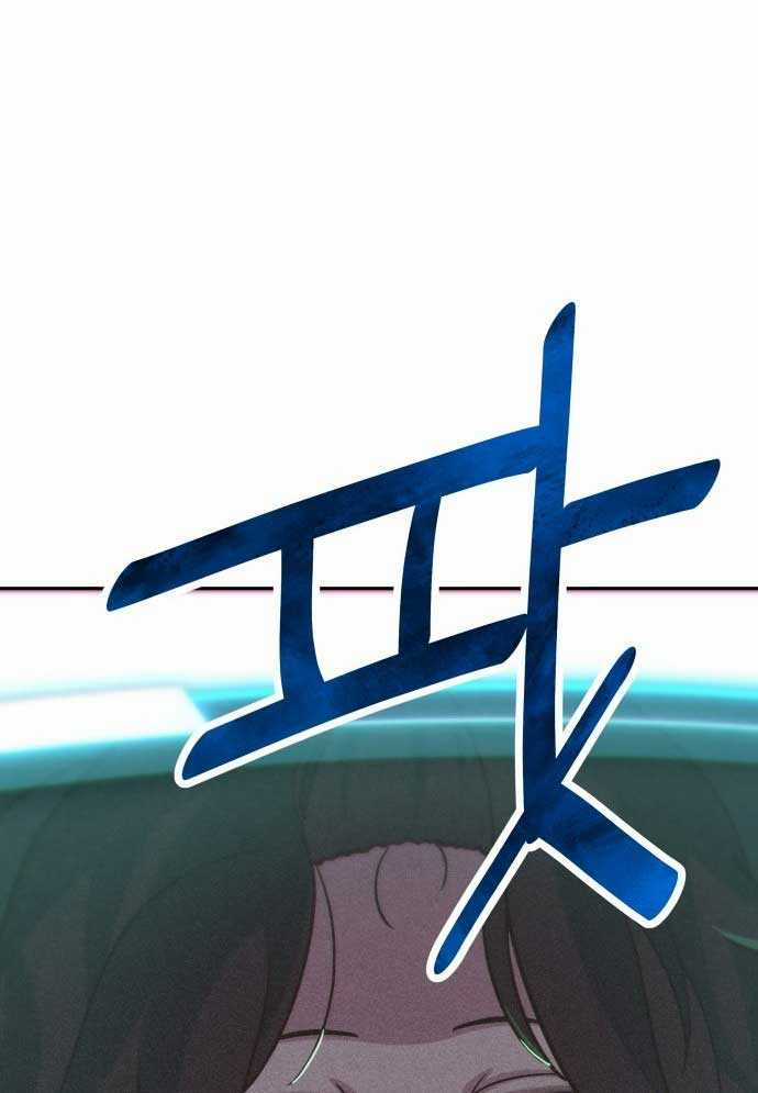 Unluck Chapter 1 trang 111
