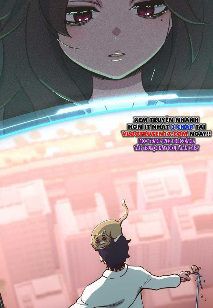 Unluck Chapter 1 trang 112