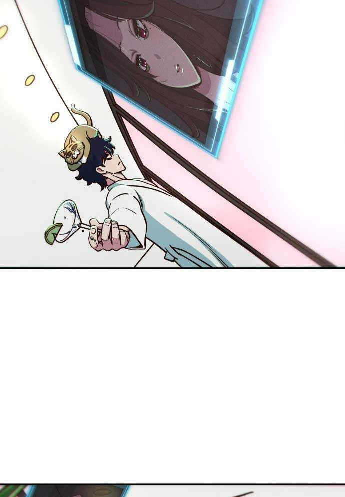 Unluck Chapter 1 trang 114