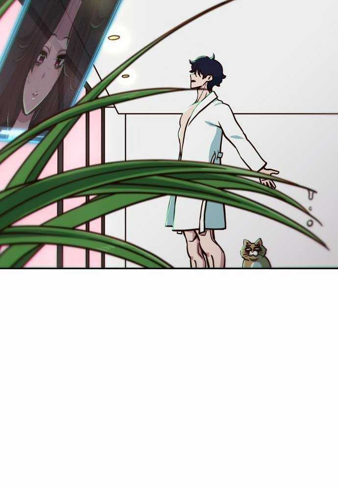 Unluck Chapter 1 trang 115