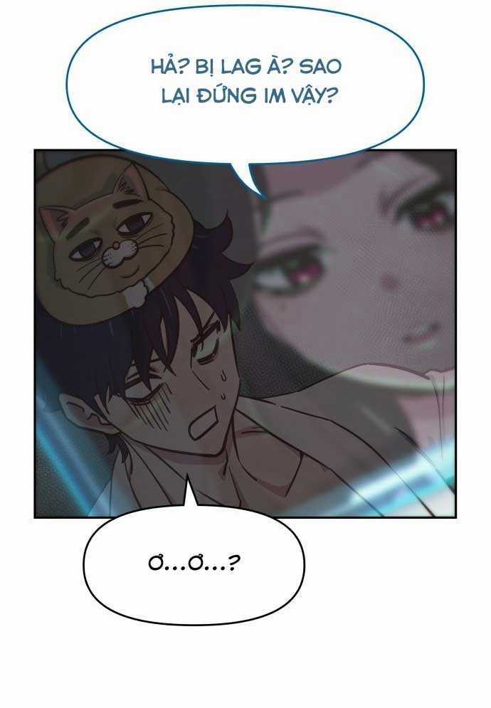 Unluck Chapter 1 trang 116