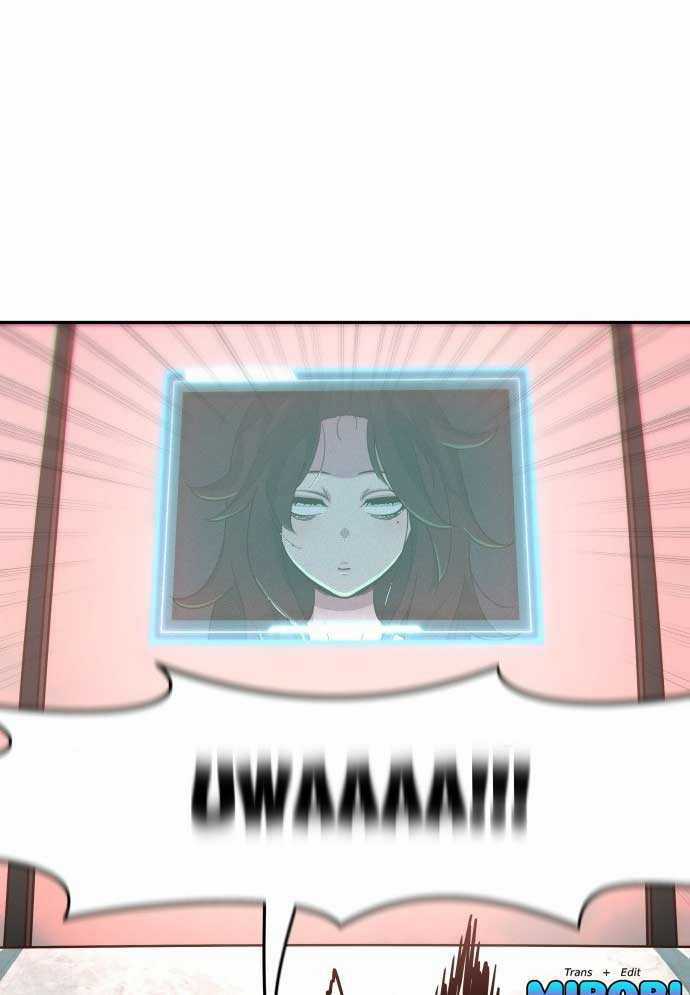 Unluck Chapter 1 trang 117