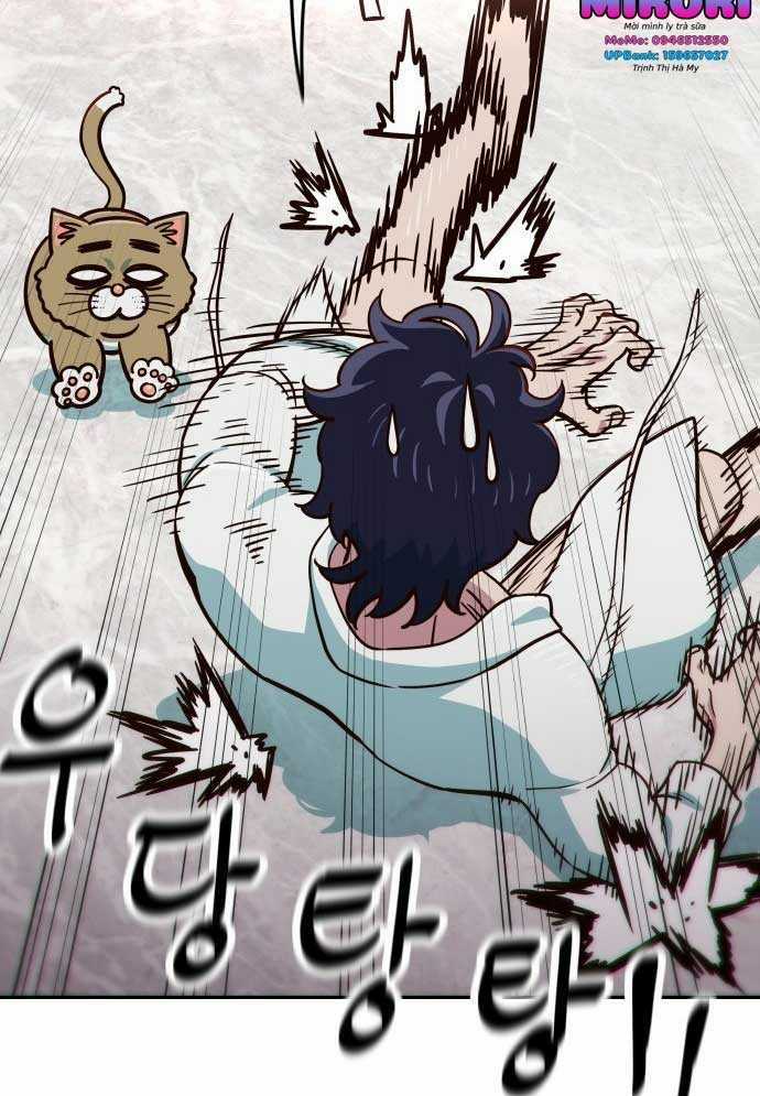 Unluck Chapter 1 trang 118