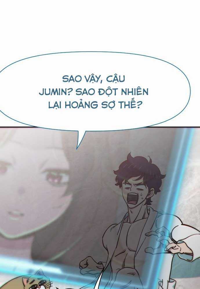 Unluck Chapter 1 trang 120