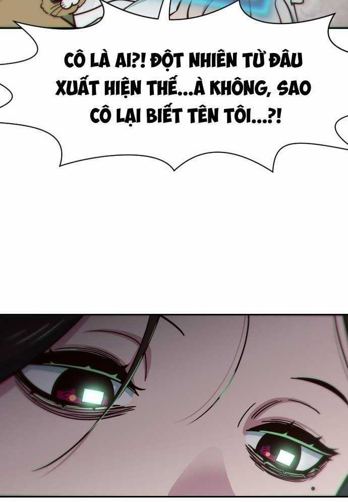 Unluck Chapter 1 trang 121