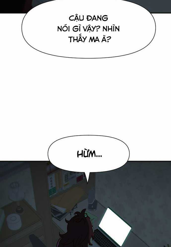 Unluck Chapter 1 trang 124