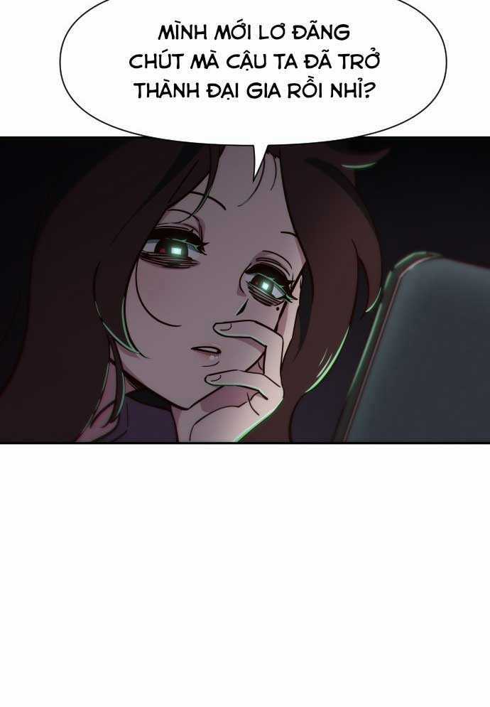 Unluck Chapter 1 trang 126