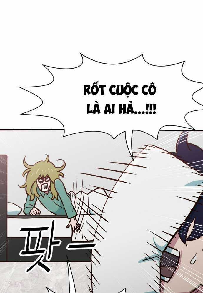 Unluck Chapter 1 trang 127