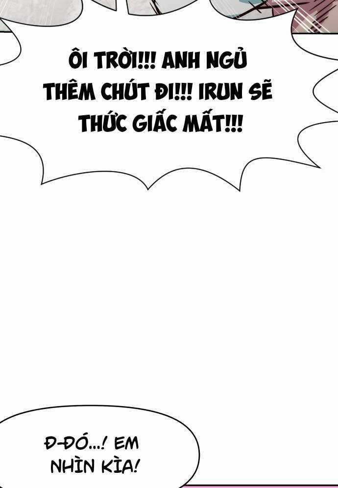 Unluck Chapter 1 trang 128