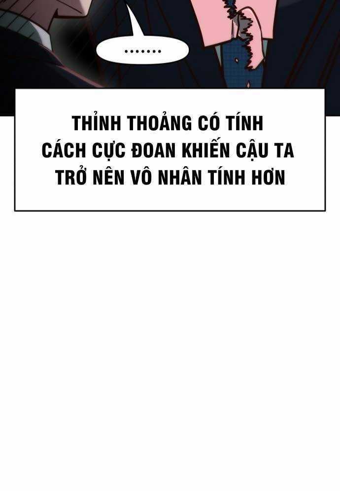 Unluck Chapter 1 trang 13