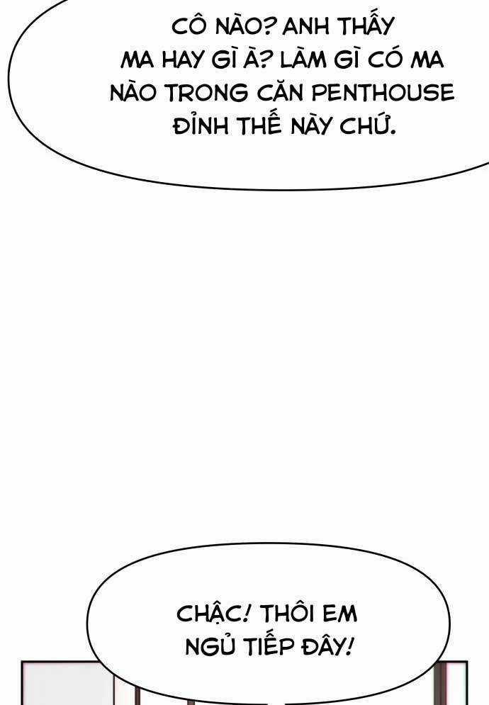 Unluck Chapter 1 trang 130