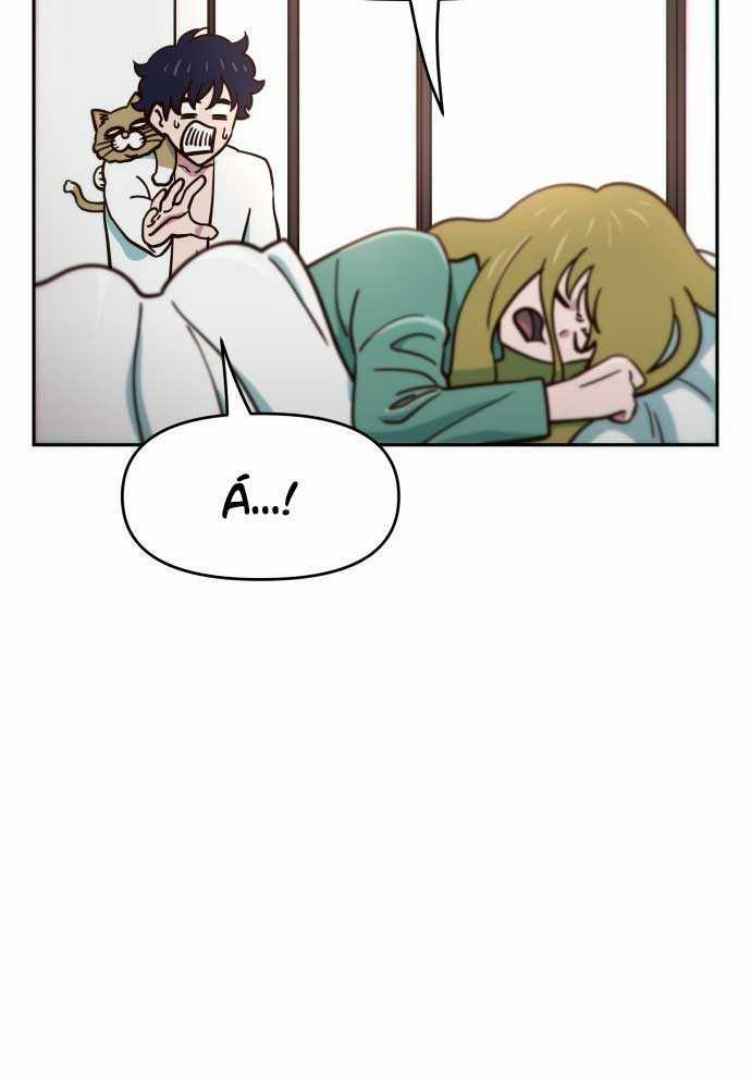 Unluck Chapter 1 trang 131