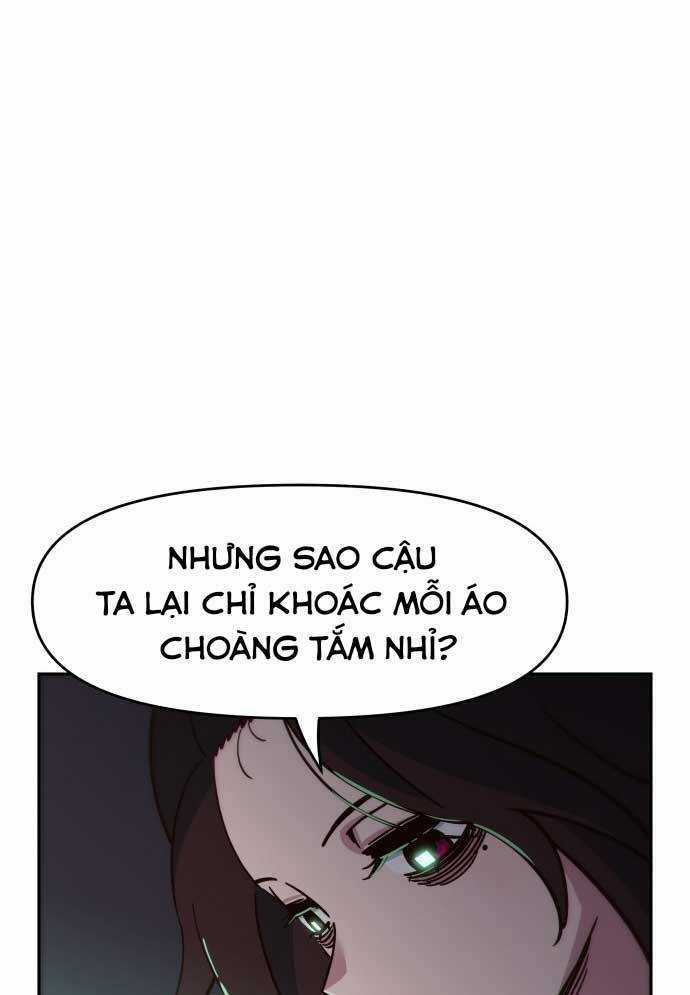 Unluck Chapter 1 trang 133