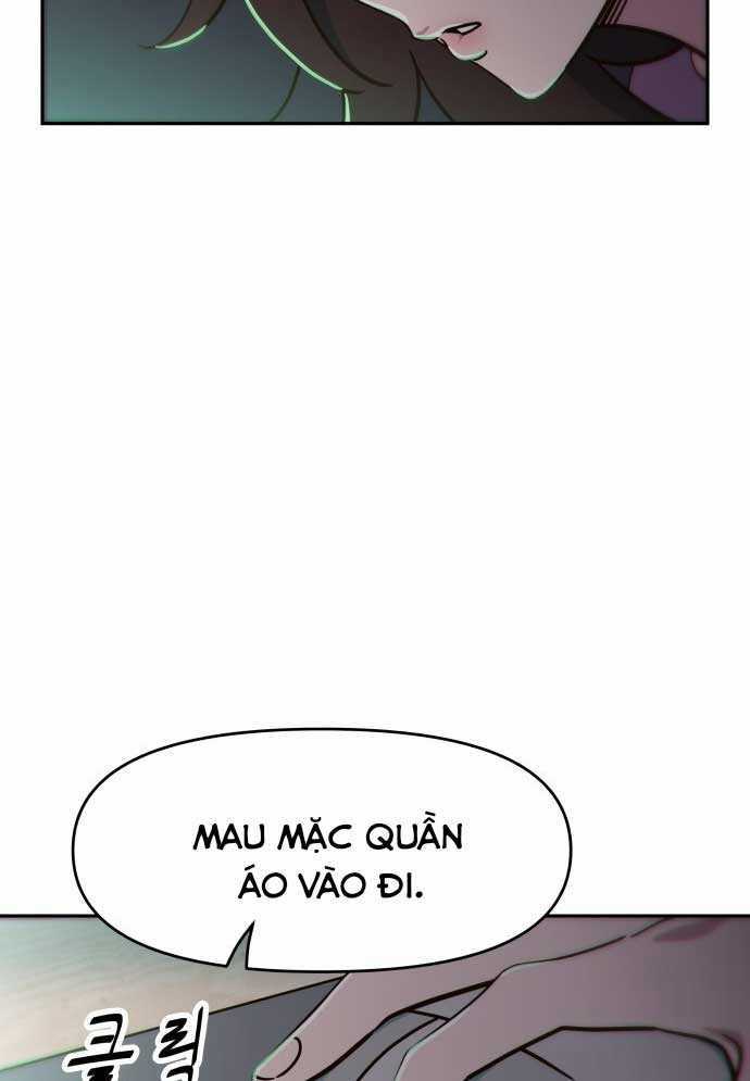 Unluck Chapter 1 trang 134