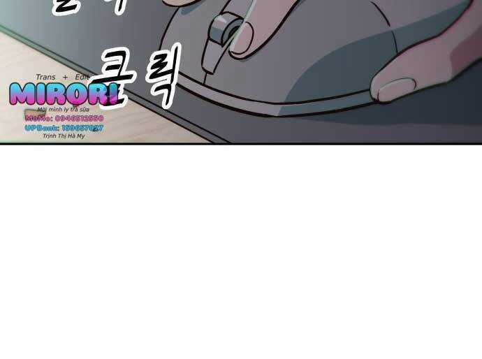 Unluck Chapter 1 trang 135