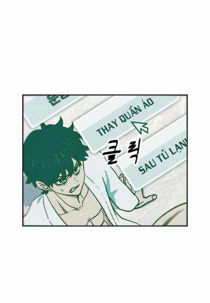 Unluck Chapter 1 trang 136