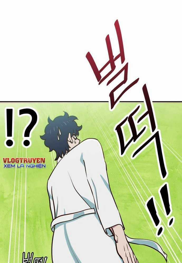 Unluck Chapter 1 trang 137