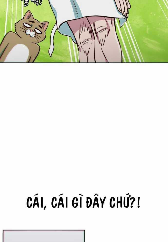 Unluck Chapter 1 trang 138