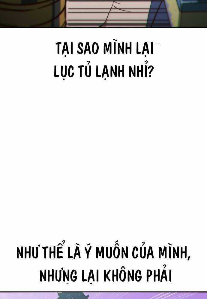 Unluck Chapter 1 trang 141