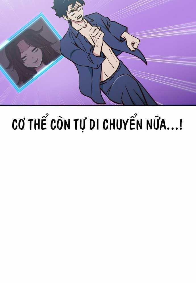 Unluck Chapter 1 trang 142