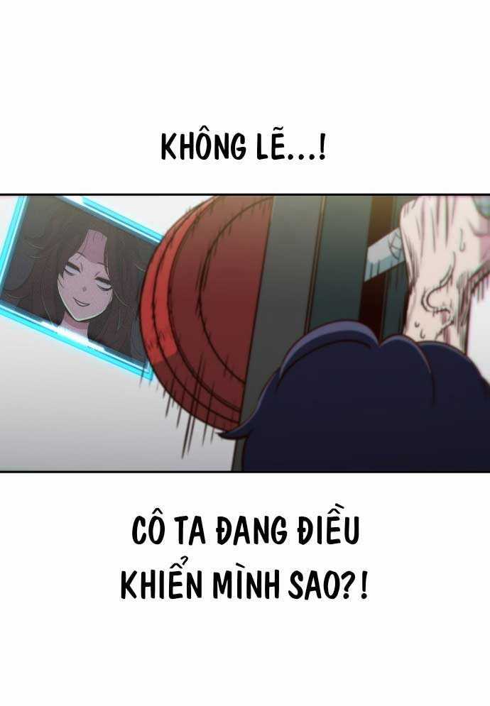 Unluck Chapter 1 trang 144
