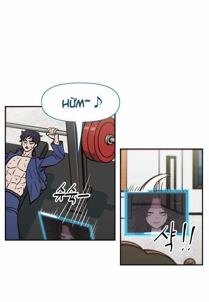Unluck Chapter 1 trang 145