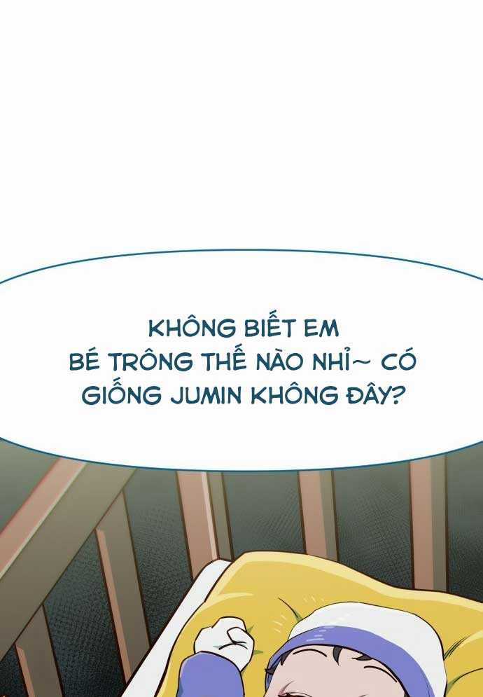 Unluck Chapter 1 trang 146
