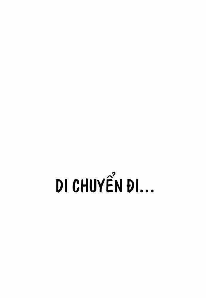 Unluck Chapter 1 trang 149