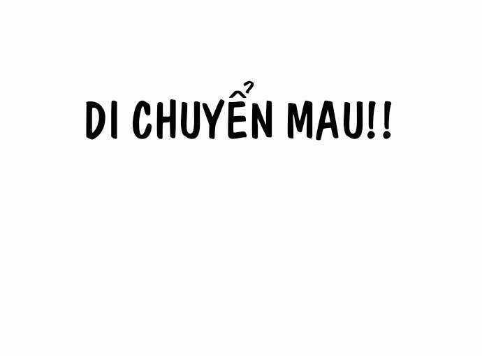 Unluck Chapter 1 trang 151