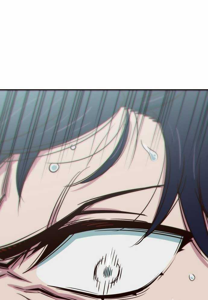 Unluck Chapter 1 trang 152