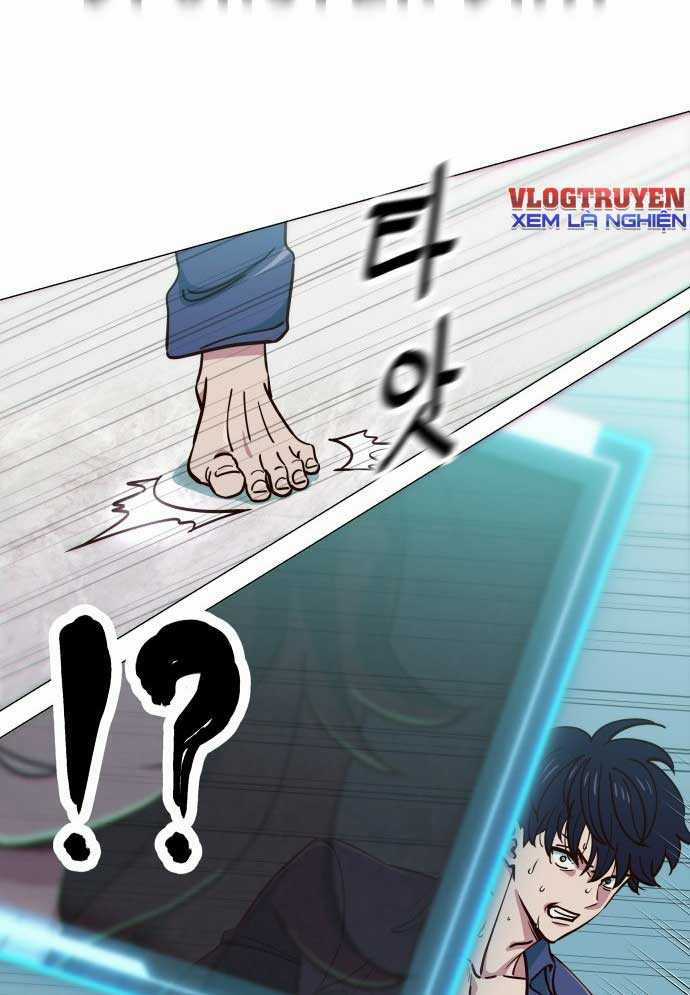 Unluck Chapter 1 trang 154
