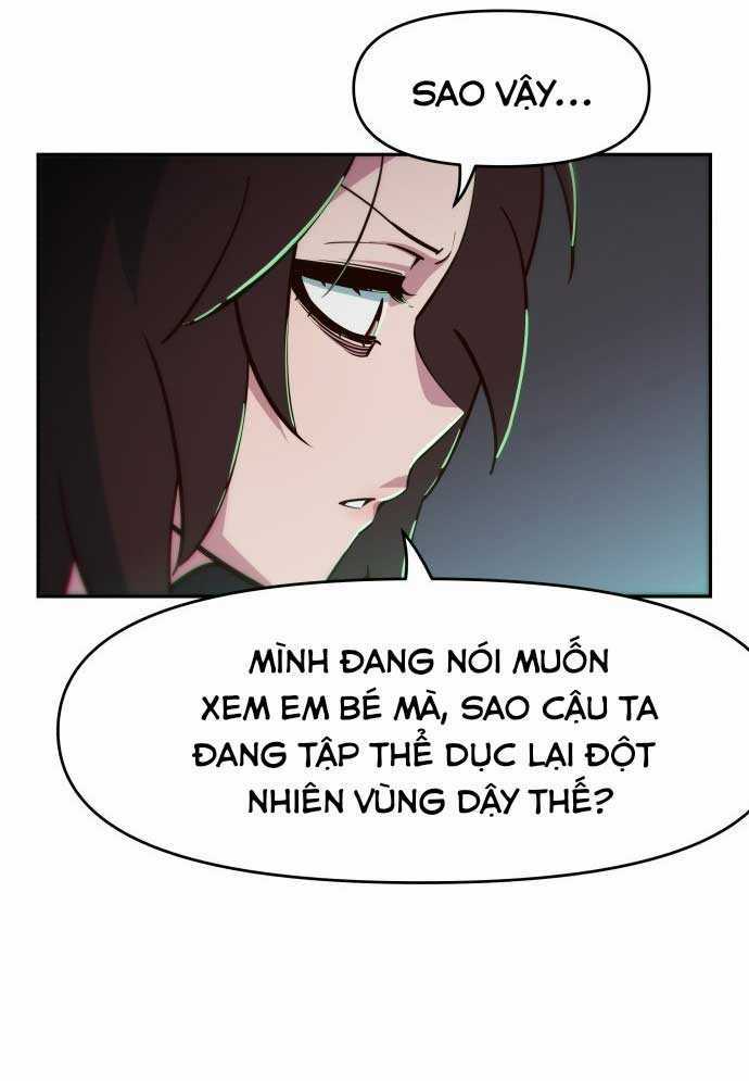 Unluck Chapter 1 trang 156