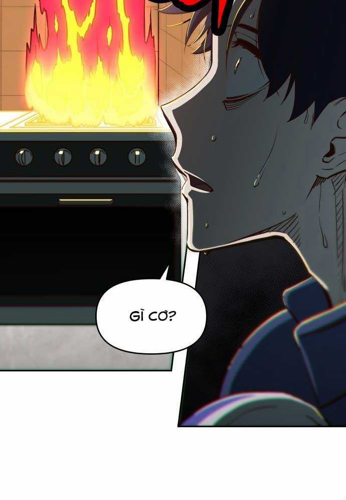 Unluck Chapter 1 trang 161