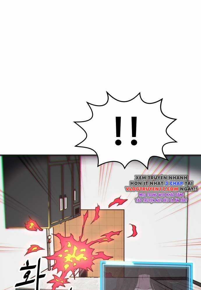 Unluck Chapter 1 trang 162