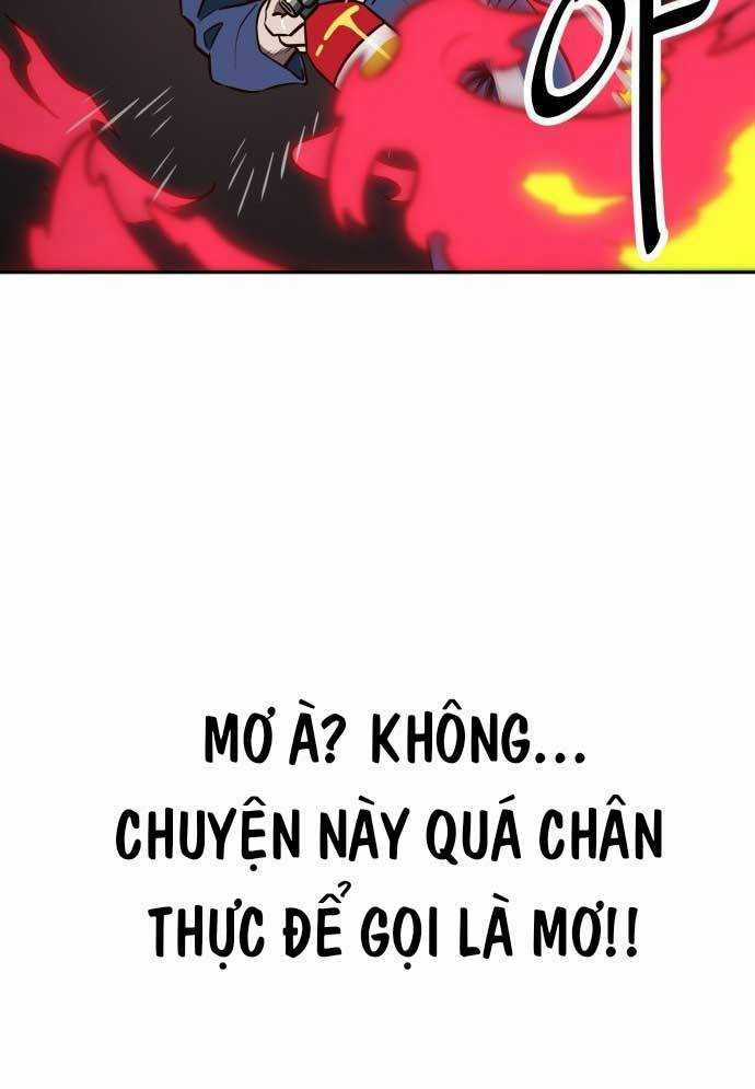 Unluck Chapter 1 trang 166