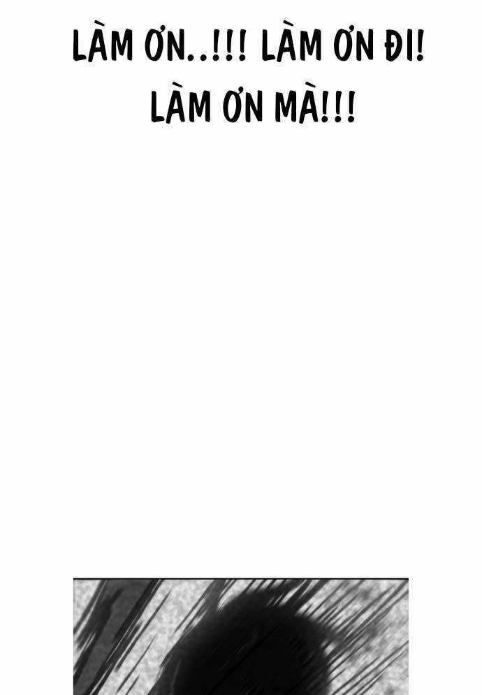 Unluck Chapter 1 trang 168