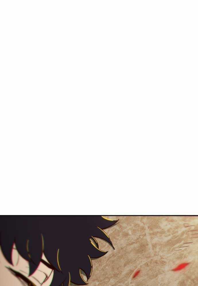 Unluck Chapter 1 trang 173