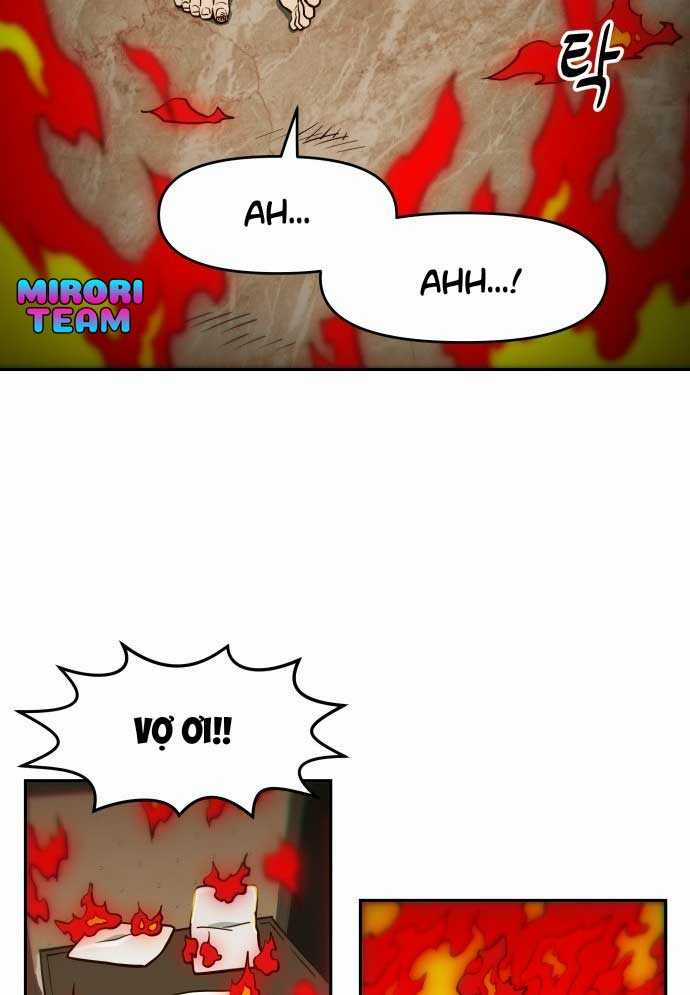 Unluck Chapter 1 trang 176